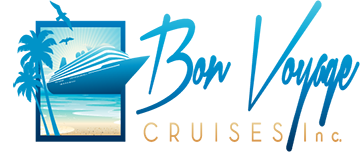 Bon Voyage Cruises