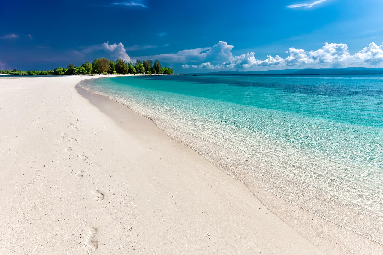 Caribbean Cruises